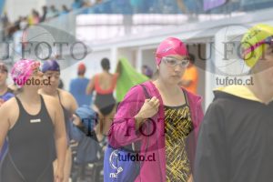 Image Libre Damas 00455