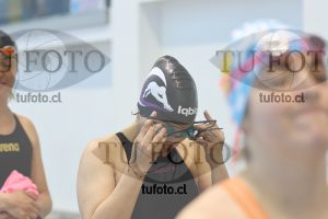 Image Libre Damas 00519