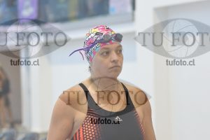 Image Libre Damas 00521