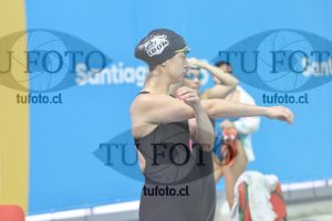 Image Libre Damas 00523