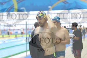 Image Libre Varones 00001