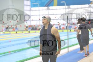Image Libre Varones 00004