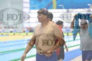 Image Libre Varones 00013
