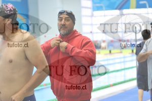 Image Libre Varones 00014