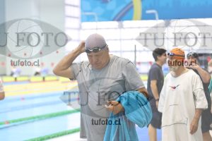 Image Libre Varones 00015