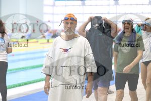Image Libre Varones 00016