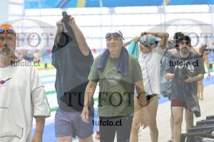 Image Libre Varones 00017