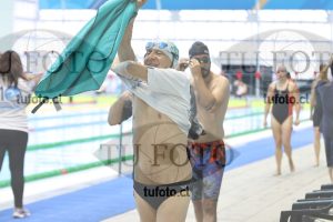Image Libre Varones 00018