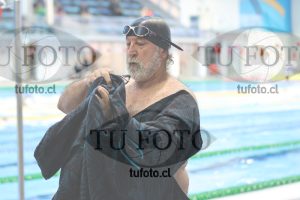 Image Libre Varones 00019