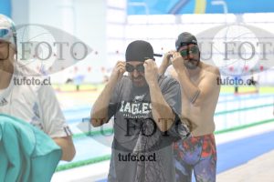 Image Libre Varones 00020