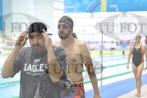 Image Libre Varones 00021