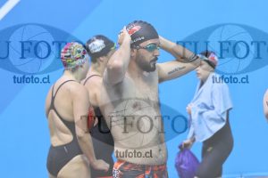 Image Libre Varones 00022