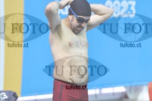 Image Libre Varones 00024