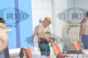 Image Libre Varones 00026