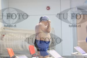 Image Libre Varones 00027