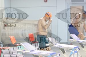 Image Libre Varones 00029