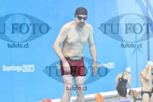 Image Libre Varones 00031