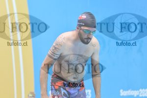 Image Libre Varones 00032