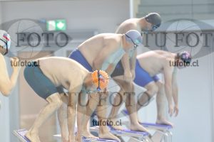 Image Libre Varones 00035