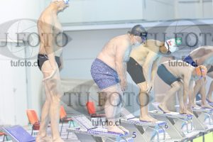 Image Libre Varones 00038