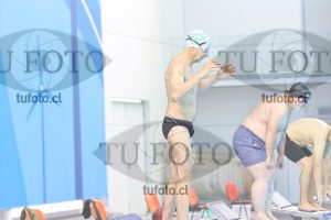Image Libre Varones 00039