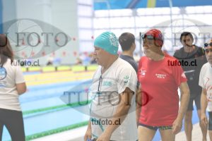 Image Libre Varones 00042