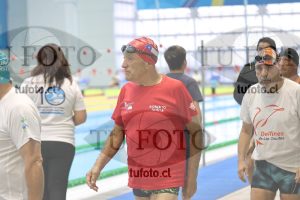 Image Libre Varones 00043