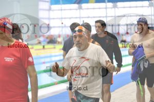 Image Libre Varones 00044