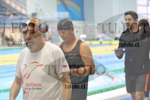 Image Libre Varones 00046