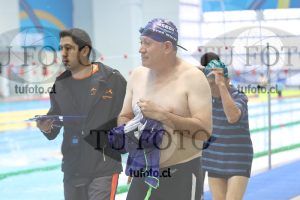 Image Libre Varones 00047