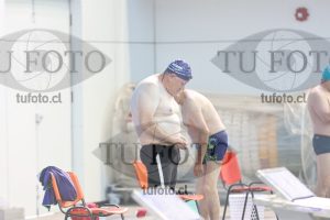 Image Libre Varones 00051