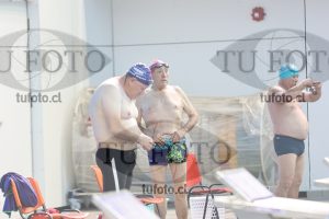 Image Libre Varones 00052
