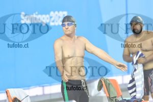 Image Libre Varones 00055