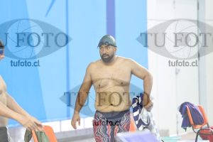 Image Libre Varones 00056