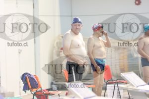 Image Libre Varones 00057
