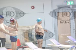 Image Libre Varones 00058