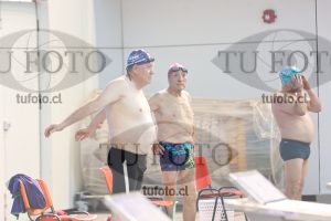 Image Libre Varones 00059