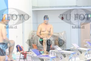 Image Libre Varones 00061