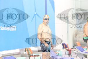 Image Libre Varones 00062