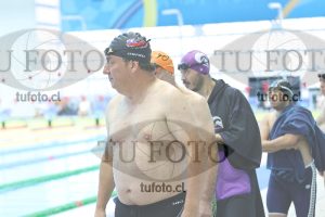 Image Libre Varones 00069