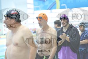 Image Libre Varones 00070