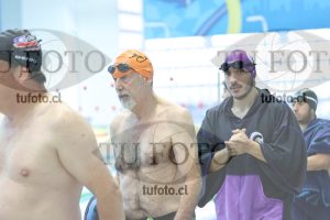 Image Libre Varones 00071