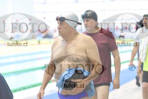 Image Libre Varones 00074