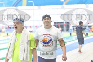 Image Libre Varones 00077