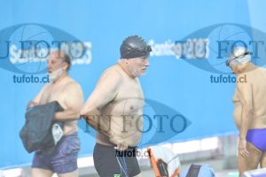 Image Libre Varones 00078