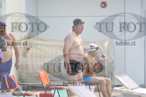 Image Libre Varones 00079
