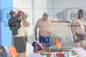 Image Libre Varones 00080
