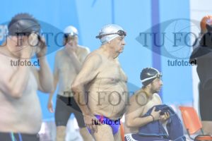 Image Libre Varones 00081