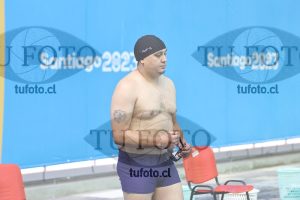 Image Libre Varones 00082