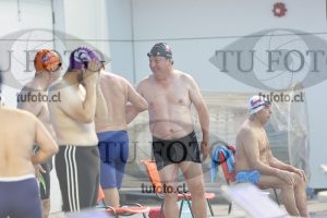 Image Libre Varones 00085